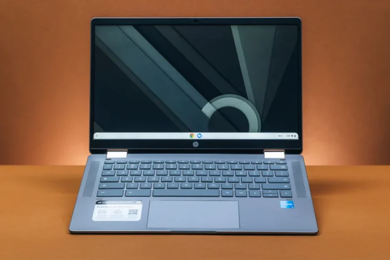 8 Best Budget Laptops for Students in 2026