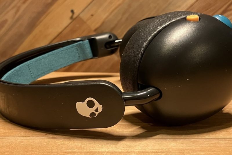 8 Best Kids Headphones With Volume Limits in 2026