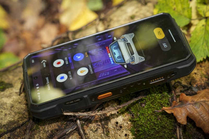7 Best Rugged Smartphones for Outdoor Uses in 2026