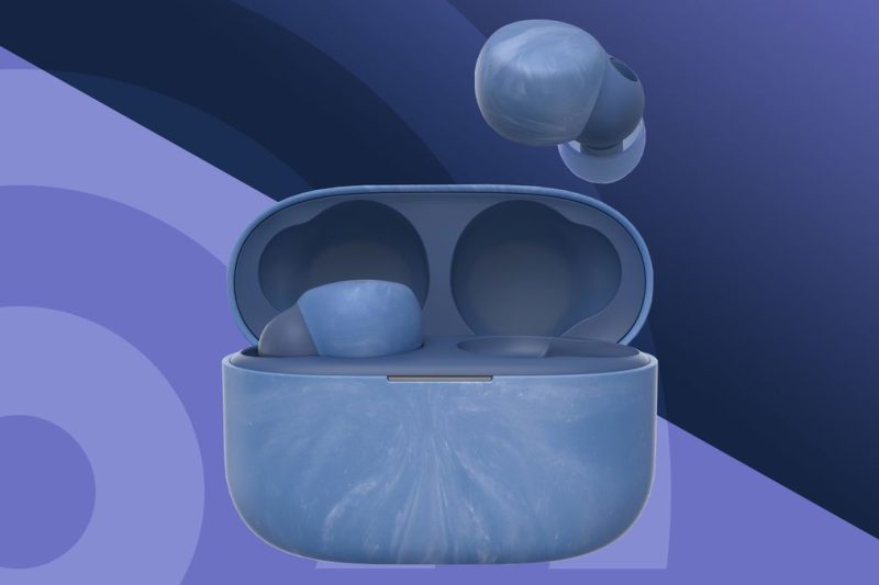 8 Best Wireless Earbuds for Small Ears in 2026
